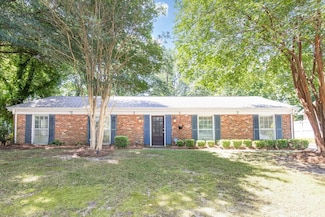 4128 King Arthur Place, Columbus, GA 31907