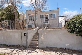 1406 Gold Ave SE, Albuquerque, NM 87106