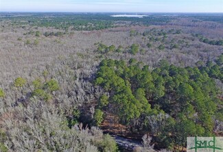 0 Turkey Trail Unit 305529, Rincon, GA 31326