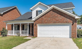 7602 Main St, Grovetown, GA 30813