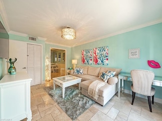 15 Marco Villas Dr Unit O3, Marco Island, FL 34145