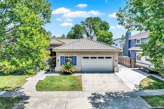 616 Pavilion Dr, Fairfield, CA 94534