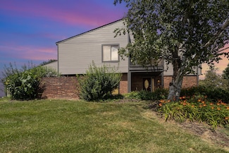 2820 Dry Ridge Ct, Villa Hills, KY 41017