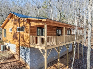 87 Tuscarora Trail, Murphy, NC 28906