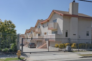 10433 Plainview Ave Unit 4, Tujunga, CA 91042