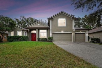 600 Statenville Ct, Ocoee, FL 34761