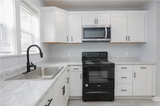 26 Gillis Rd, Portsmouth, VA 23702