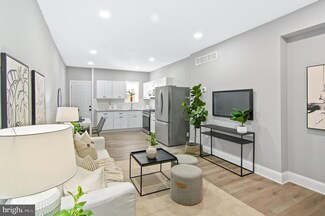 1252 Carroll St, Baltimore, MD 21230