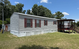 10095 81st Rd, Live Oak, FL 32060