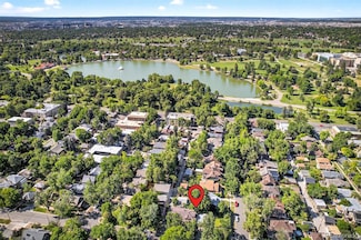 3421 E 16th Ave, Denver, CO 80206