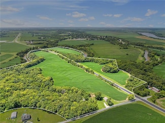 14625 Shady Ln, Wellington, MO 64097