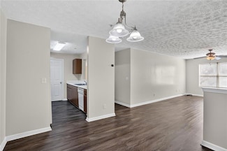 14203 Waldrop Cove, Decatur, GA 30034