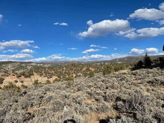 2162 E Haystacker Dr, Eagle, CO 81631