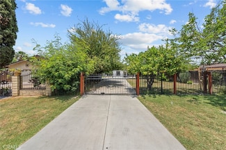 24576 4th St, San Bernardino, CA 92410