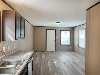 1325 N Arthur Burch Dr Unit Lot B02, Bourbonnais, IL 60914
