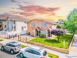 145-04 21st Ave, Whitestone, NY 11357