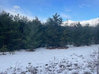 003 Bridgton Rd, Fryeburg, ME 04037