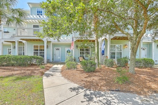 1723 Brittlebush Ln, Johns Island, SC 29455