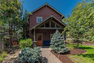 61489 Linton Loop, Bend, OR 97702
