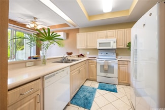 92-1551 Aliinui Dr Unit 17H, Kapolei, HI 96707