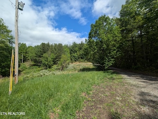 158 Jess Ridge Rd, Lancing, TN 37770