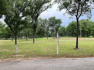 4209 County Road 801, Joshua, TX 76058
