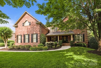 9021 Unbridle Ln, Waxhaw, NC 28173