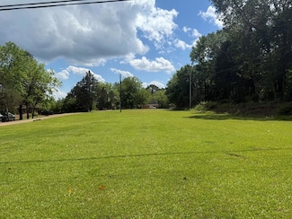 1512 S 16th Extended, Oxford, MS 38655