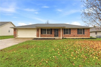 2214 Morning Glory Dr, Sellersburg, IN 47172