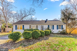989 Dogwood Tree Dr, Annapolis, MD 21409