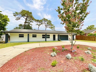 1290 Michigan Blvd, Dunedin, FL 34698