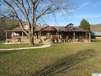 370 County Road 534, Scottsboro, AL 35768