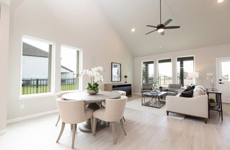 Alder, Conroe, TX 77304
