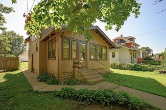 3742 Sheridan Ave N, Minneapolis, MN 55412