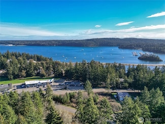 999 Ann Kivley Dr, Port Hadlock-Irondale, WA 98339