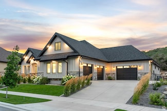 3532 S Mapleton Estates Dr, Mapleton, UT 84664