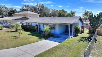 221 Dorothy St, Auburndale, FL 33823