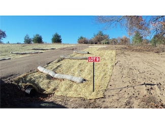 LOT 9 Culbertson Rd, La Follette, WI 54893