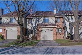 205 Chase Rd, Chesterbrook, PA 19087