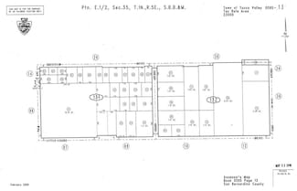56593 Sunnyslope Dr, Yucca Valley, CA 92284