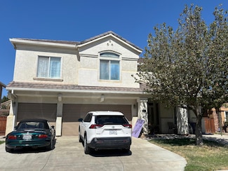 1036 Sandra St, Los Banos, CA 93635