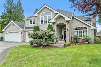 410 Riverview Dr NE, Auburn, WA 98002