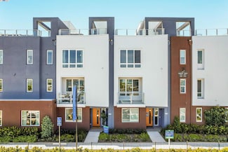 2260 Stanford St, Alameda, CA 94501