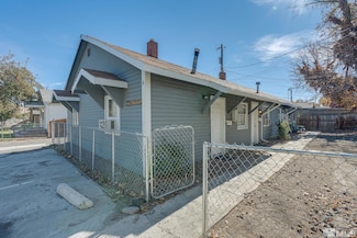 431 Wright Way, Sparks, NV 89431