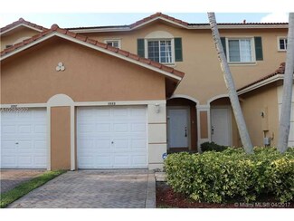 5553 Monte Carlo Place Unit 5553, Margate, FL 33068