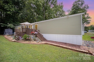251 Birch Tree Rd, Clover, SC 29710
