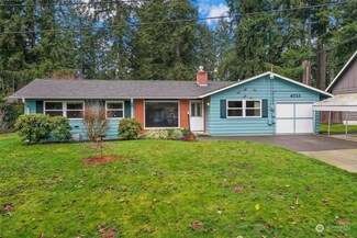 4222 Alturus St W, University Place, WA 98466