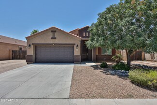 9437 W Georgia Ave, Glendale, AZ 85305