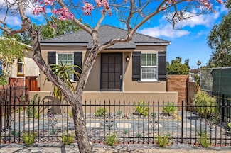 4820 Lantana Dr, San Diego, CA 92105