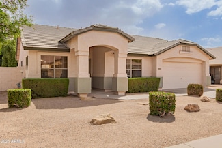 7839 E Osage Ave, Mesa, AZ 85212